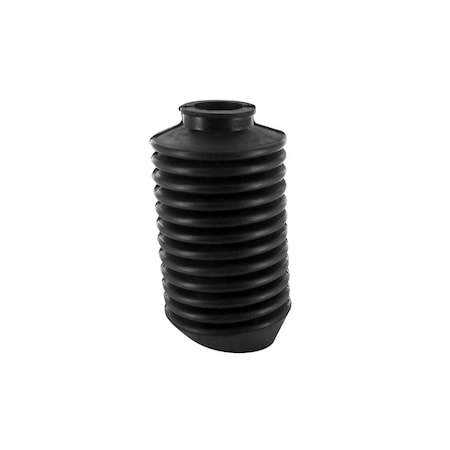 Vaico Steering Boot, V10-0027 V10-0027